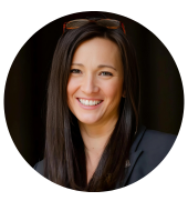 Larissa Knapp eblast