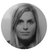 Laure Chemla eblast