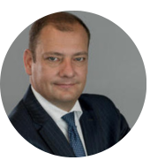 Laurent Venetz round