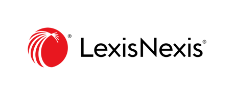 LexisNexis Logo 