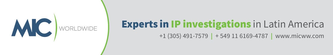 MIC Q2 2024 Newsletter Banner Ad