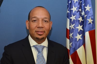MLewis_Headshot