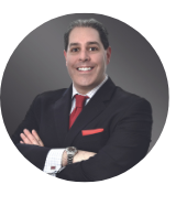 Marc H. Trachtenberg