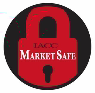 MarketSafe Logo cropped
