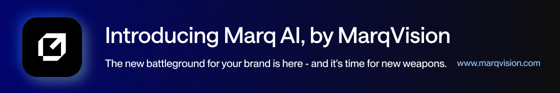 MarqVision IACC_Banner_Ad Q3 2024