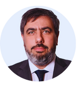 Martin Chajchir