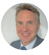 Neil Ivey eblast