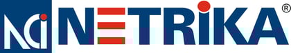 Netrika Logo2