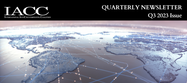 Newsletter Header Q3 2023