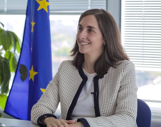 OLAF - Marta Gonzalez (2)