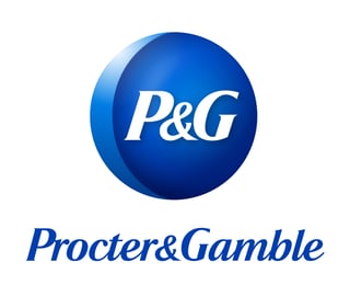 PG_PHASE_LOGOTYPE_RGB_HR