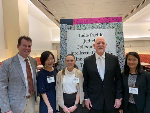 PTO - Indo-Pacific Colloquium session 7-2023