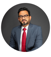 Padmakumar Nair eblast