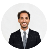 Pietro Gagliano eblast