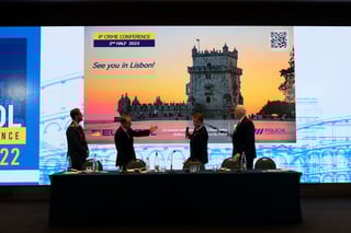 Portugal 2023 image_sm