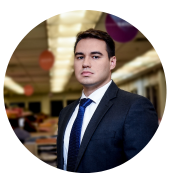 Rafael Rocha eblast