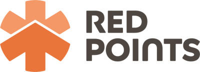 Red Points_Logo_New