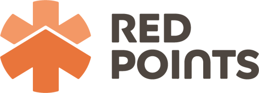 Red Points_Logo_New