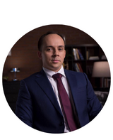 Roman Lukyanov