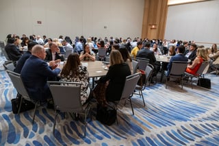 Roundtables 1