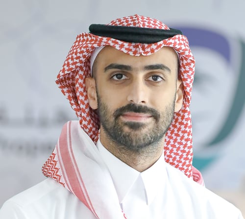SAIP - Nawaf Ibrahim AlHammad (2)