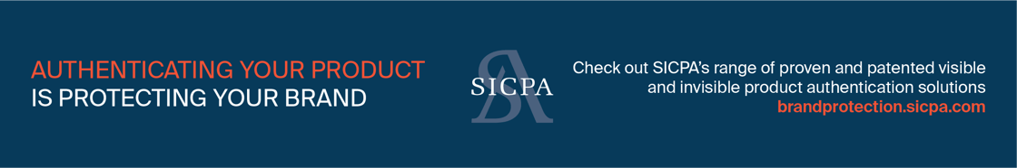 SICPA Ad3