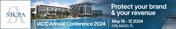SICPA Q1 2024 Banner Ad