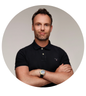 Scott Johnston eblast