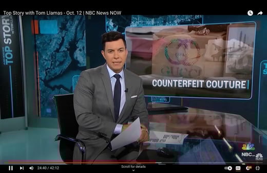 Screen Shot Bob on NBC News Now Tom Llamas (1) Large