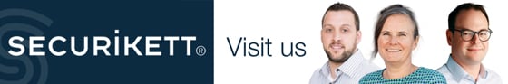 Securikett Banner Ad Q1 Newsletter 2024_FINAL