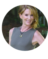 Sherri Erickson
