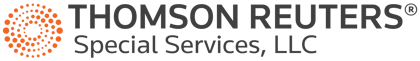 TRSS_Logo_Stacked_LARGE_Grey_2021-01-e1647273168620