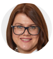 Tatiana Churbakova eblast