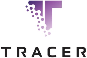 Tracer_Logo sm.