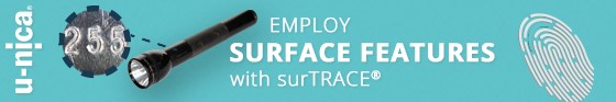 U-NICA Newsletter Ad - July 2022 Ed