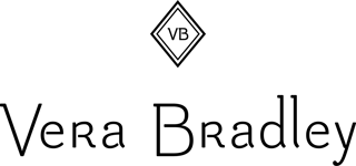 VB_Logo_Black