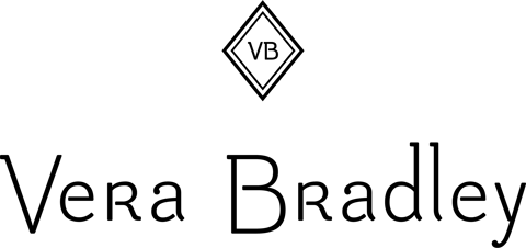 VB_Logo_Black