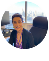 Vivian Vassallo