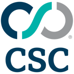 csclogo_500x500
