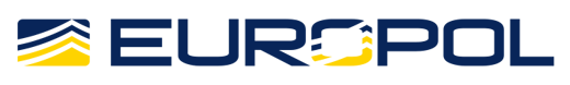 europol-logo