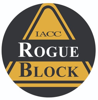 rogueblock_logo_final